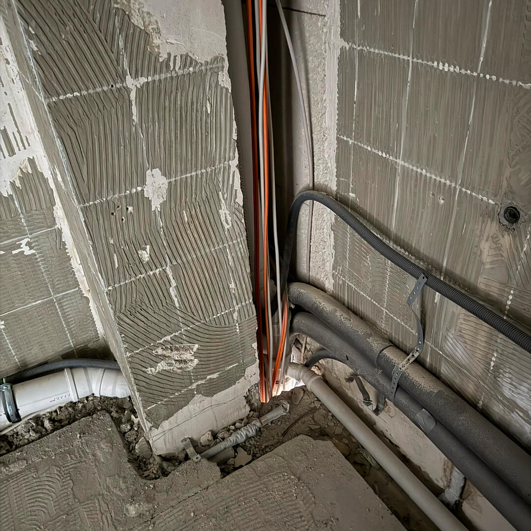 baustellenupdate_auguste-piccard_kw4810