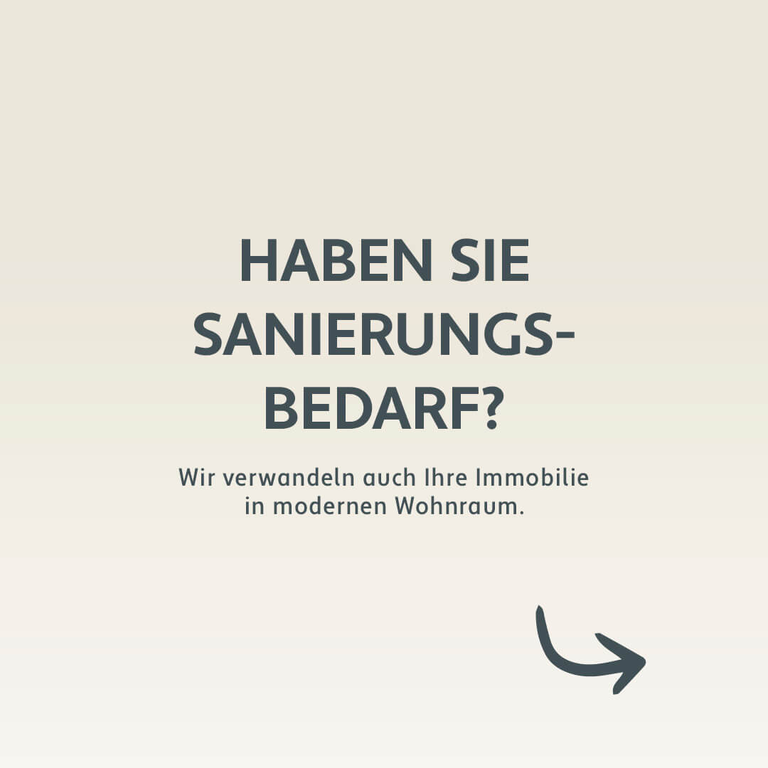 baustellenupdate_auguste-piccard_kw4811