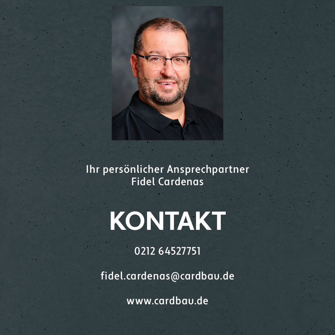 baustellenupdate_auguste-piccard_kw4812