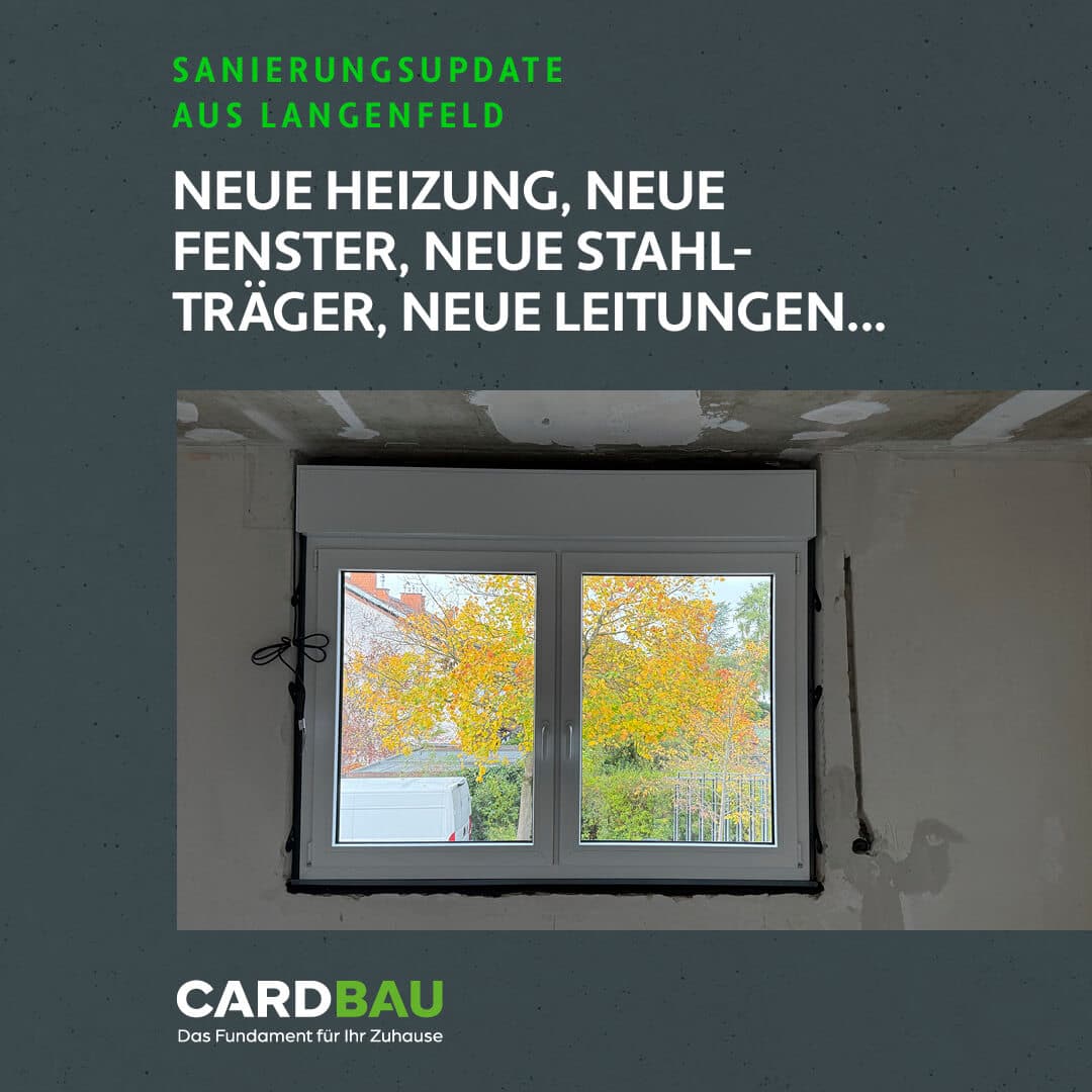 baustellenupdate_auguste-piccard_kw482