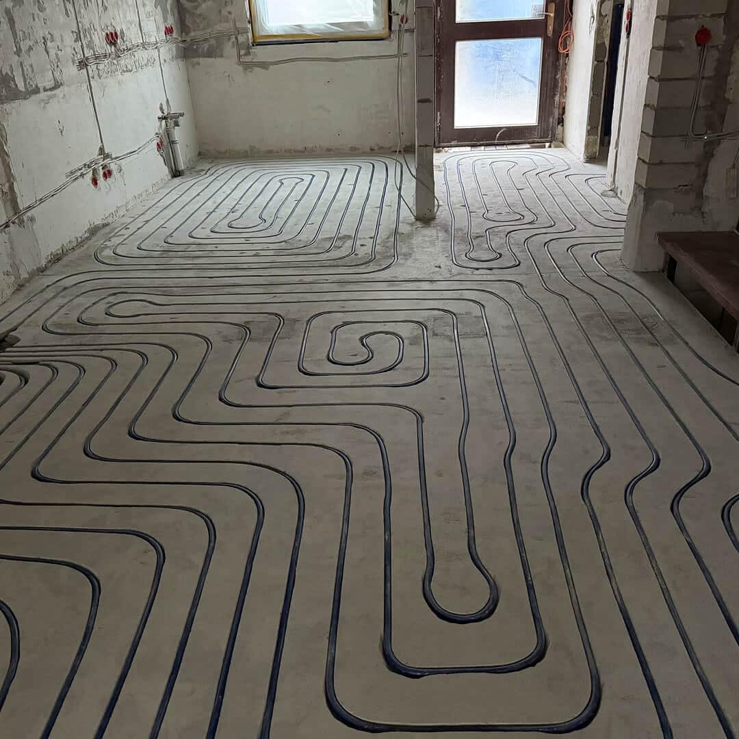 baustellenupdate_auguste-piccard_kw483