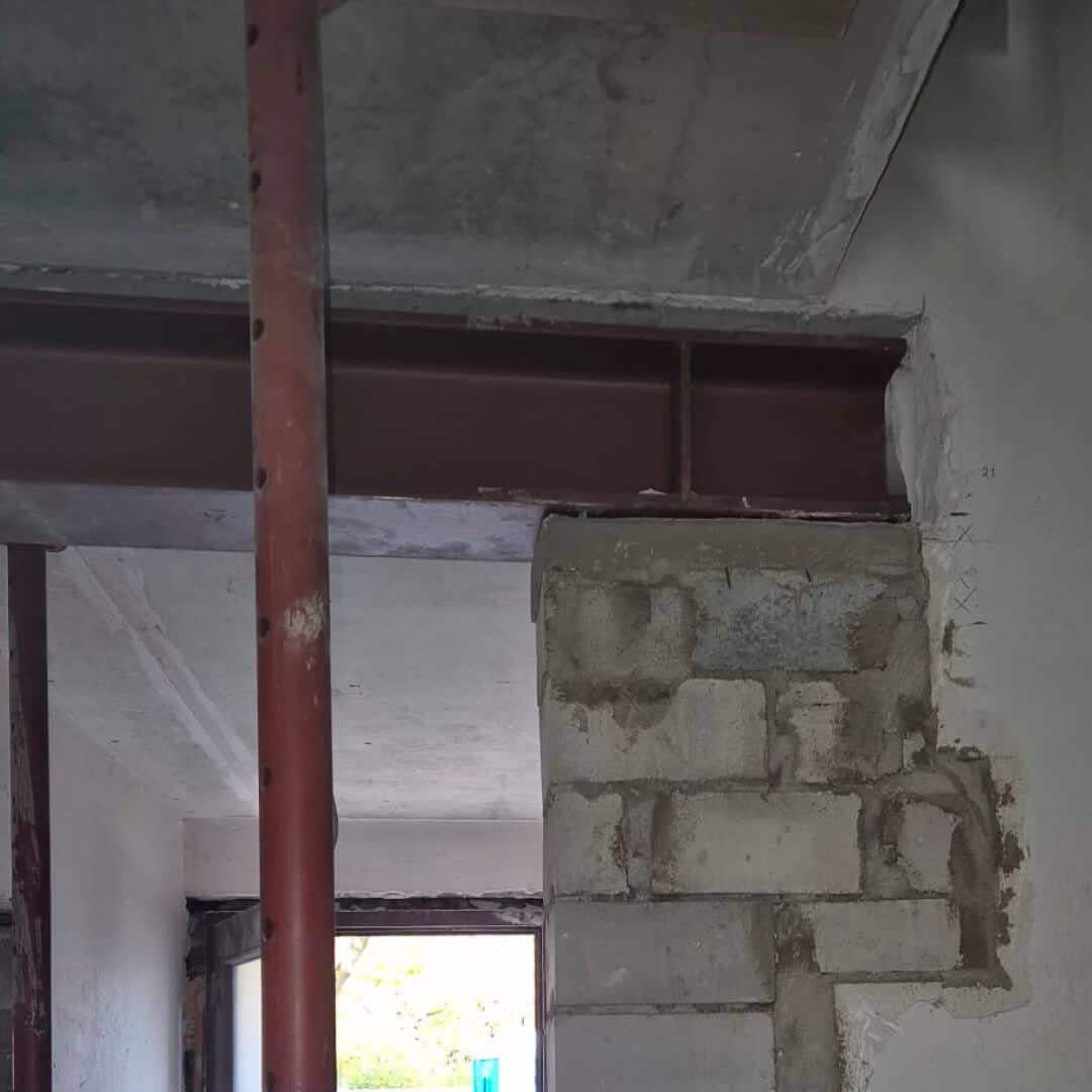 baustellenupdate_auguste-piccard_kw484