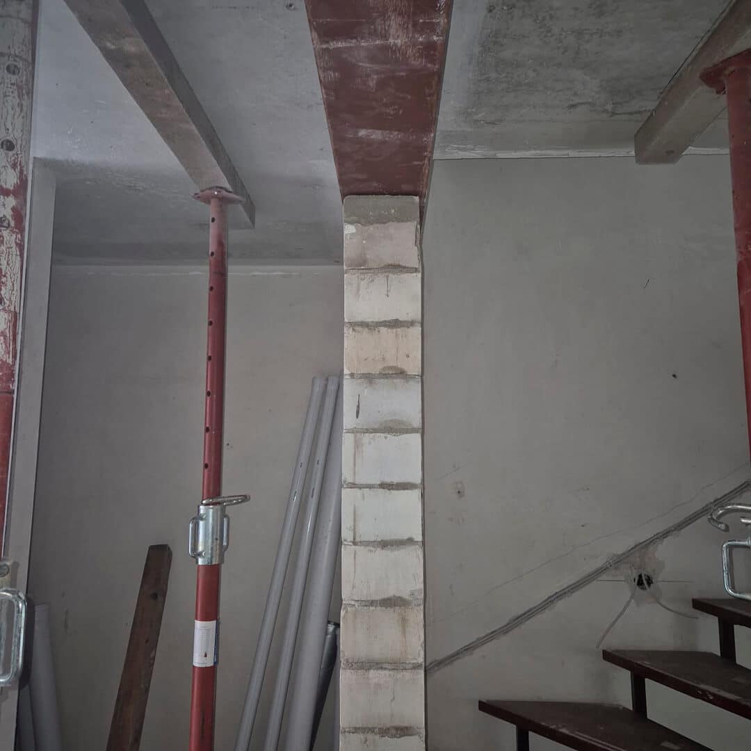 baustellenupdate_auguste-piccard_kw485