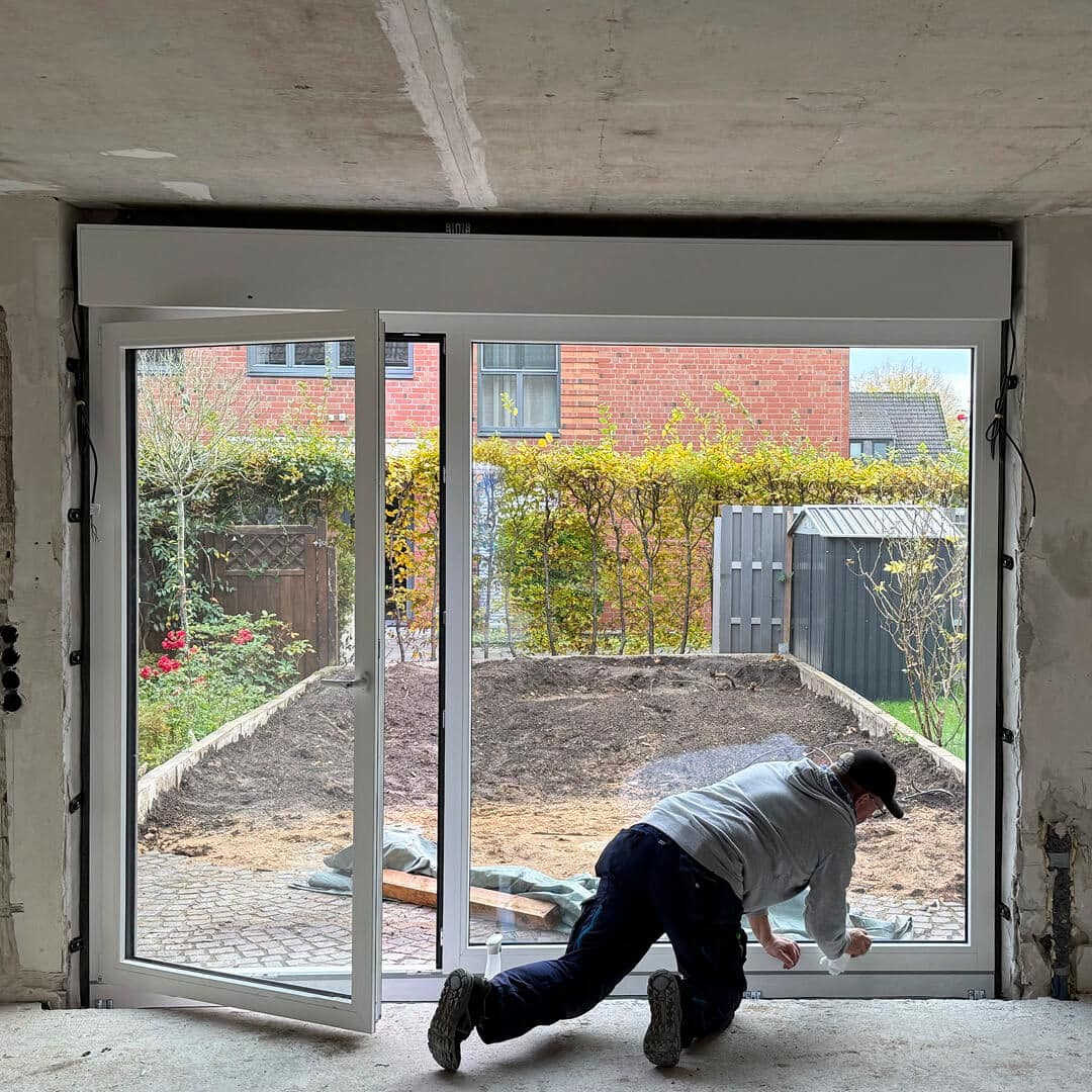 baustellenupdate_auguste-piccard_kw486