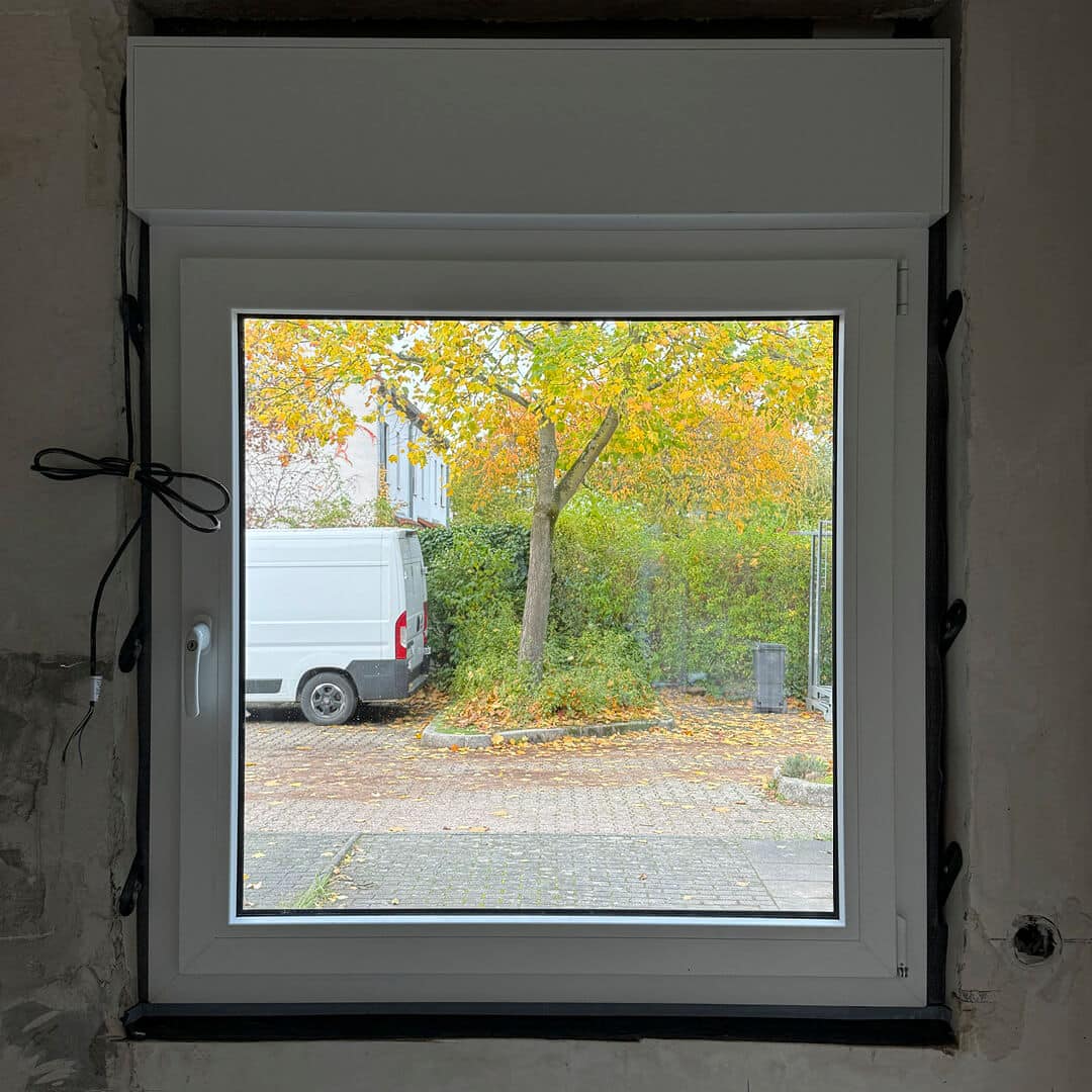 baustellenupdate_auguste-piccard_kw487