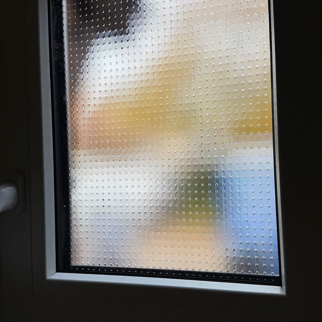 baustellenupdate_auguste-piccard_kw488