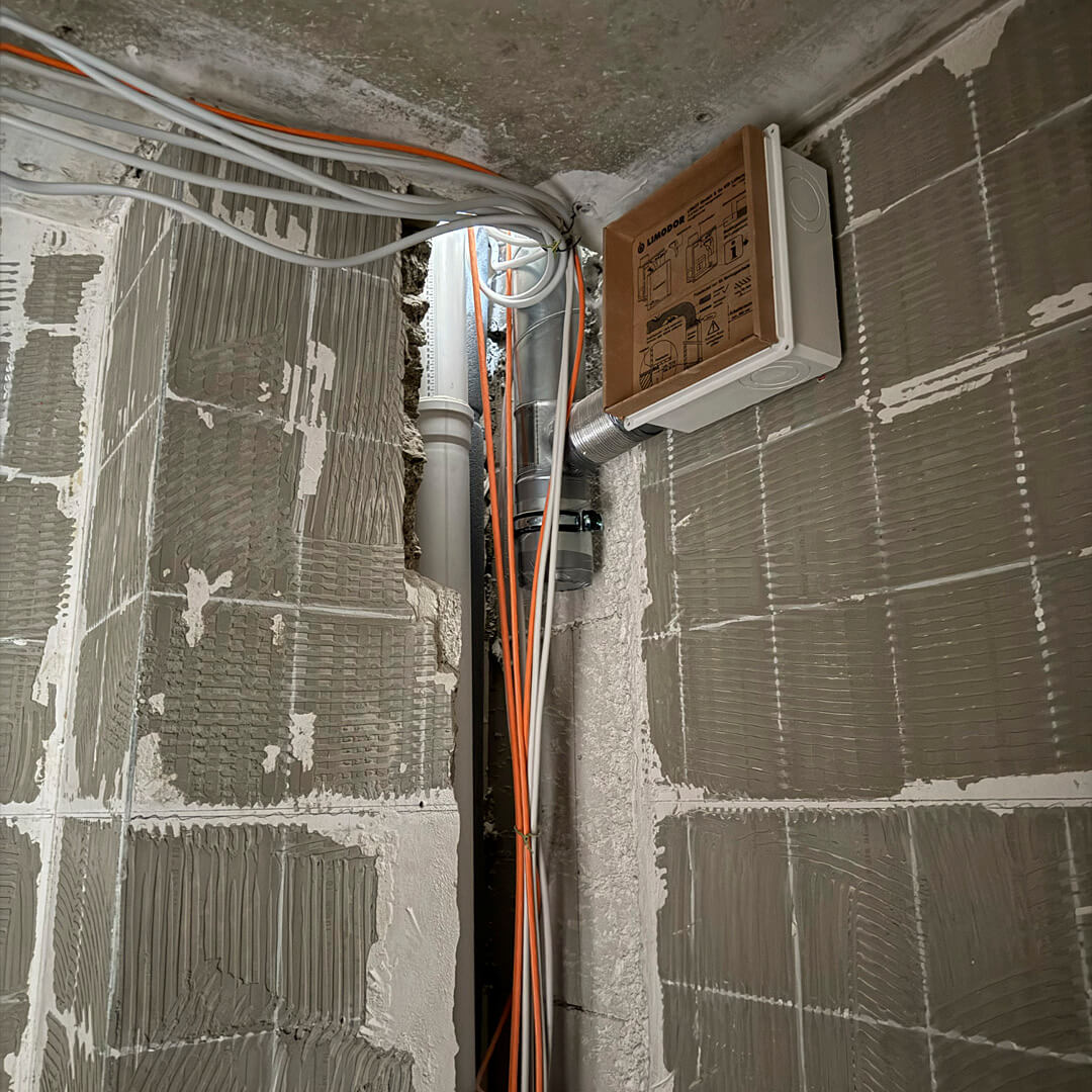 baustellenupdate_auguste-piccard_kw489