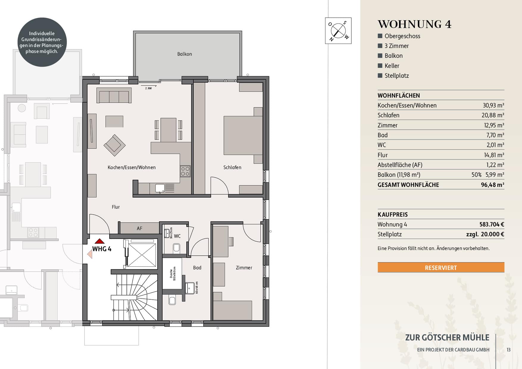 exposé_zurgoetschermuehle_rz13-whg4_reserviert