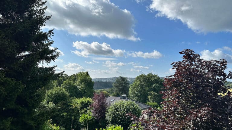 Grundstück zu verkaufen