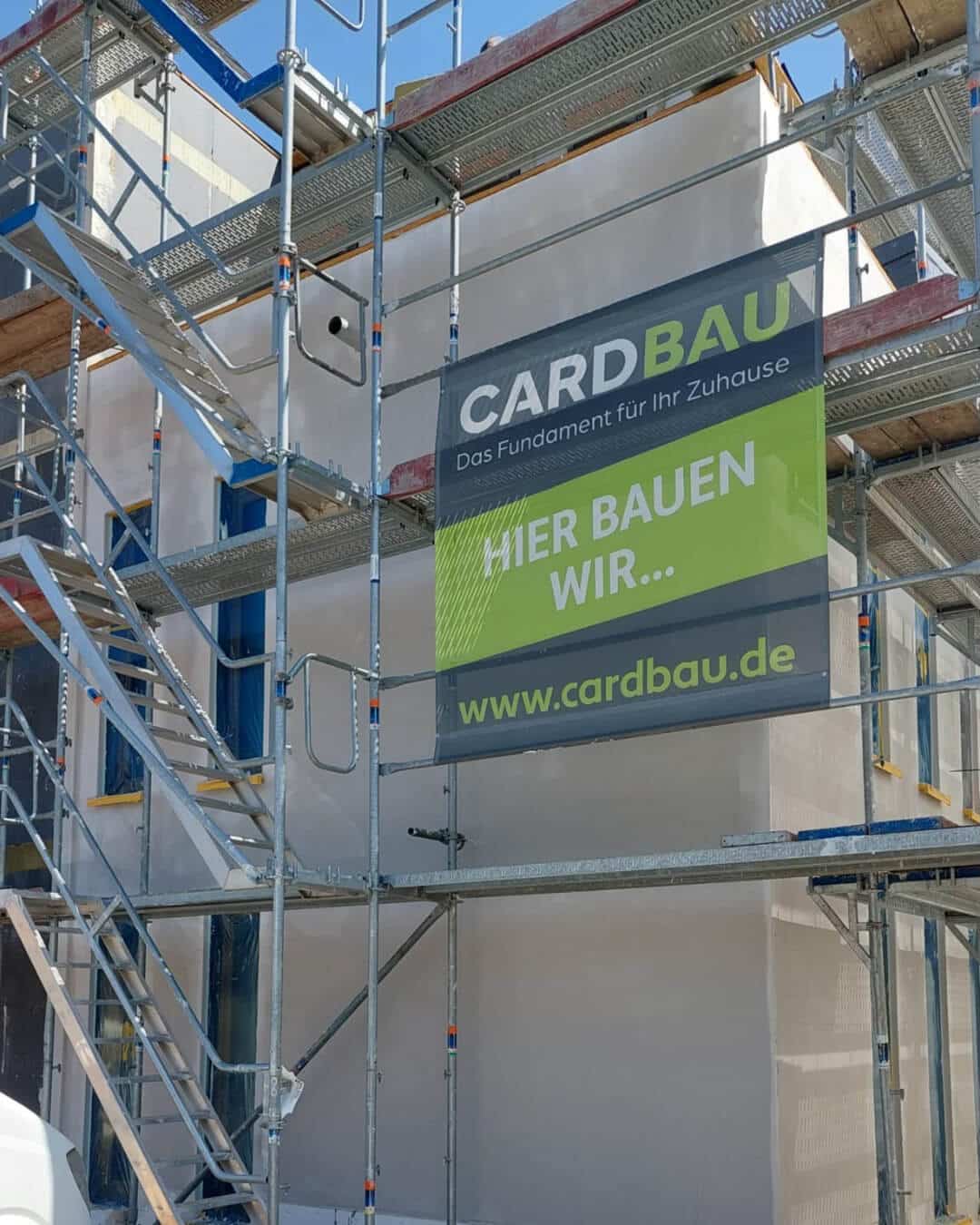 neubau-baustellenupdate_cardbau_C09_KW303