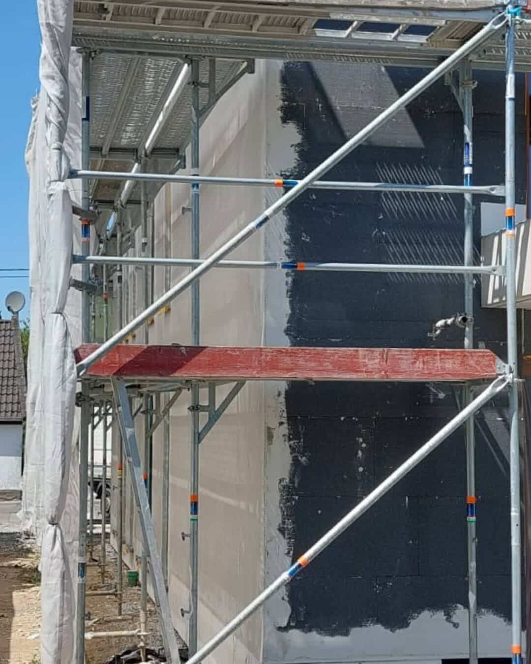 neubau-baustellenupdate_cardbau_C09_KW304