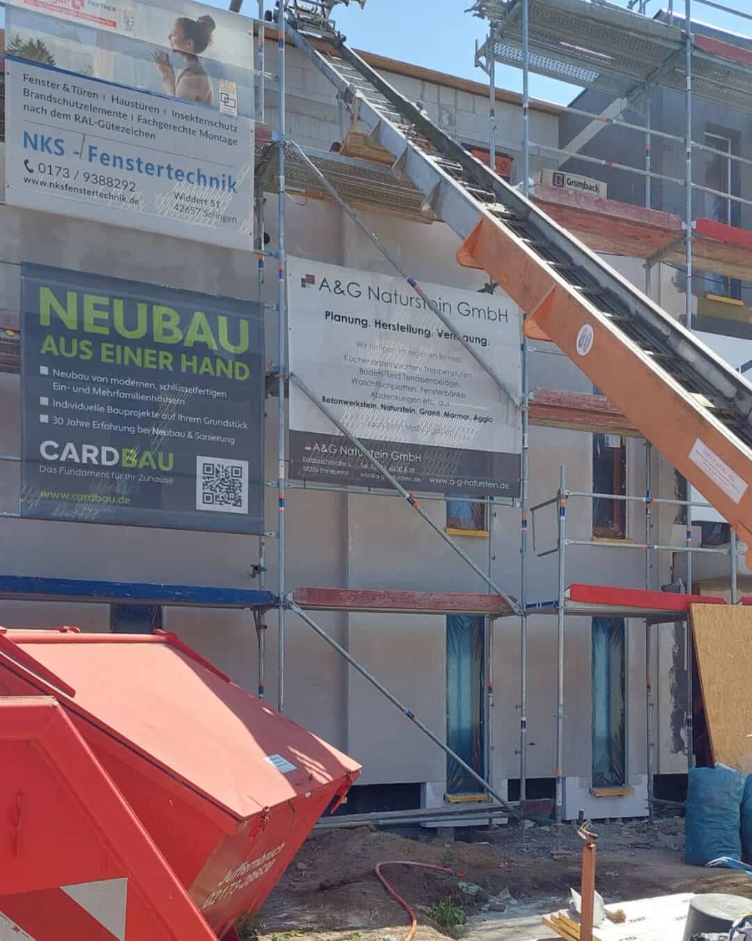 neubau-baustellenupdate_cardbau_C09_KW305
