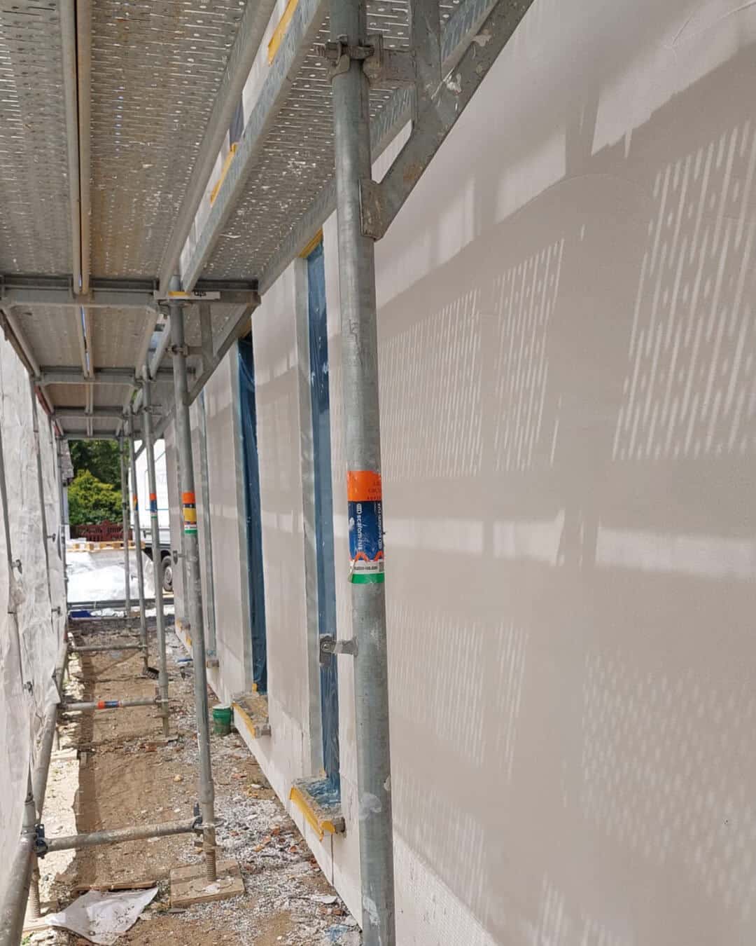 neubau-baustellenupdate_cardbau_C09_KW306