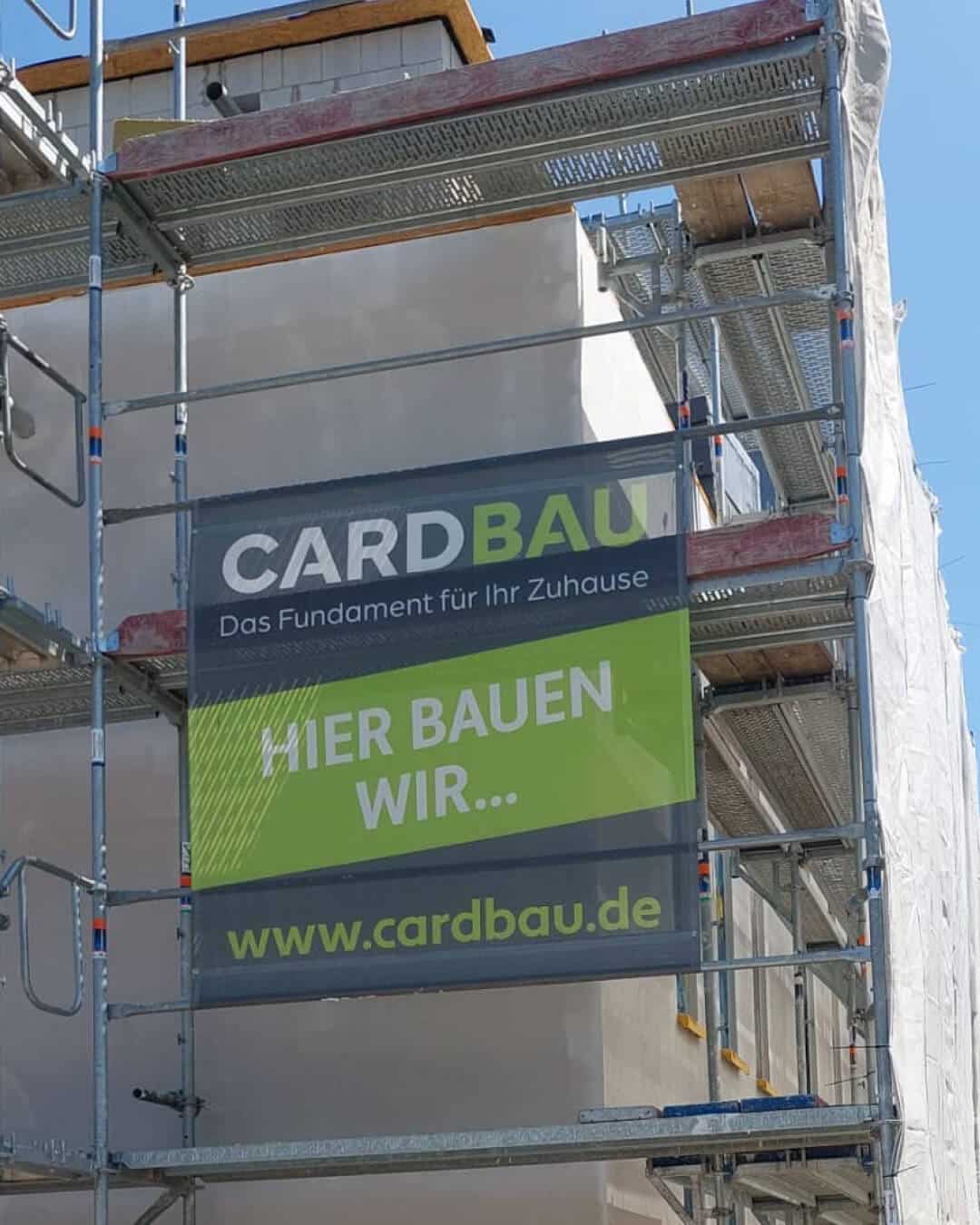 neubau-baustellenupdate_cardbau_C09_KW307