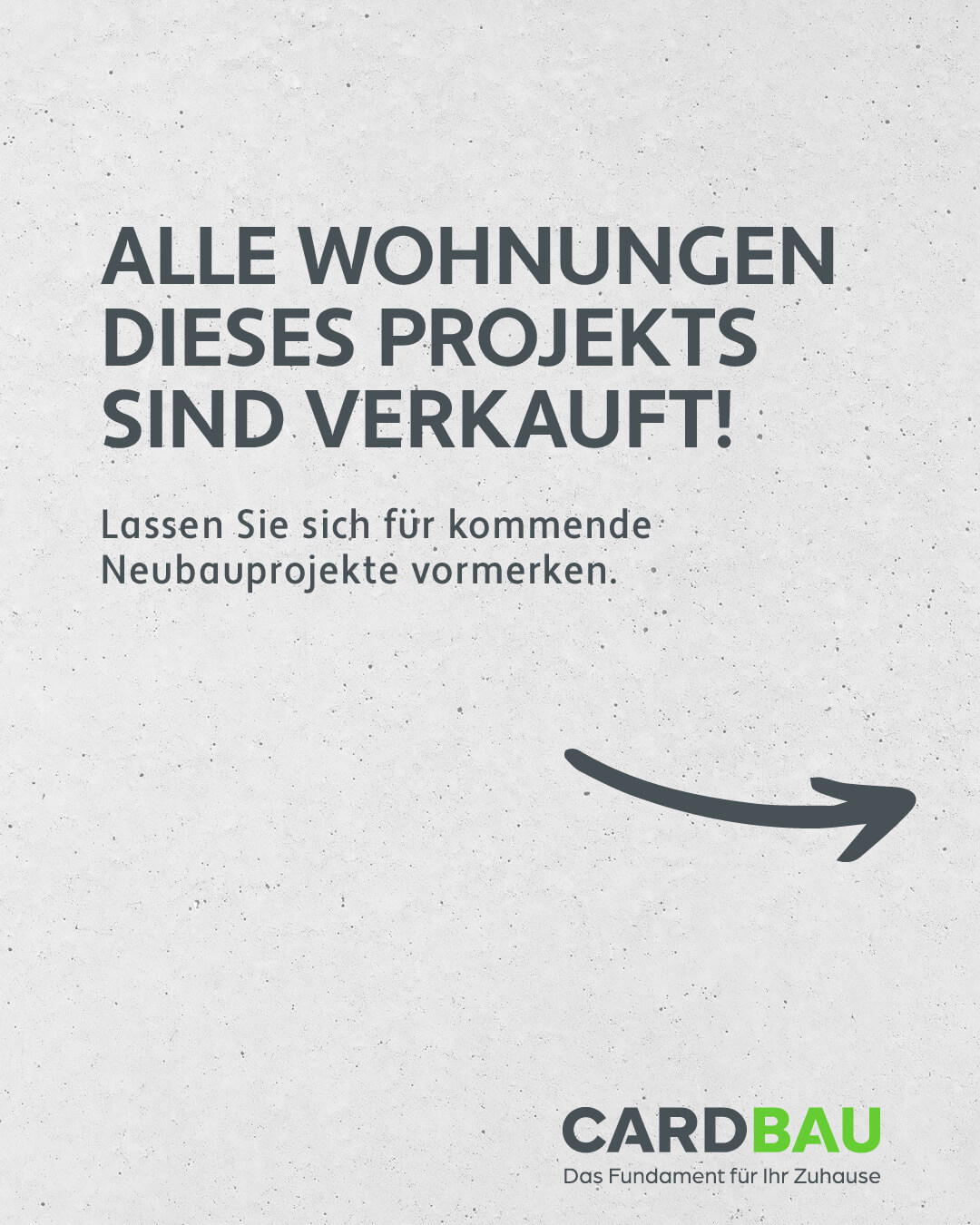 neubau-baustellenupdate_cardbau_C09_KW308