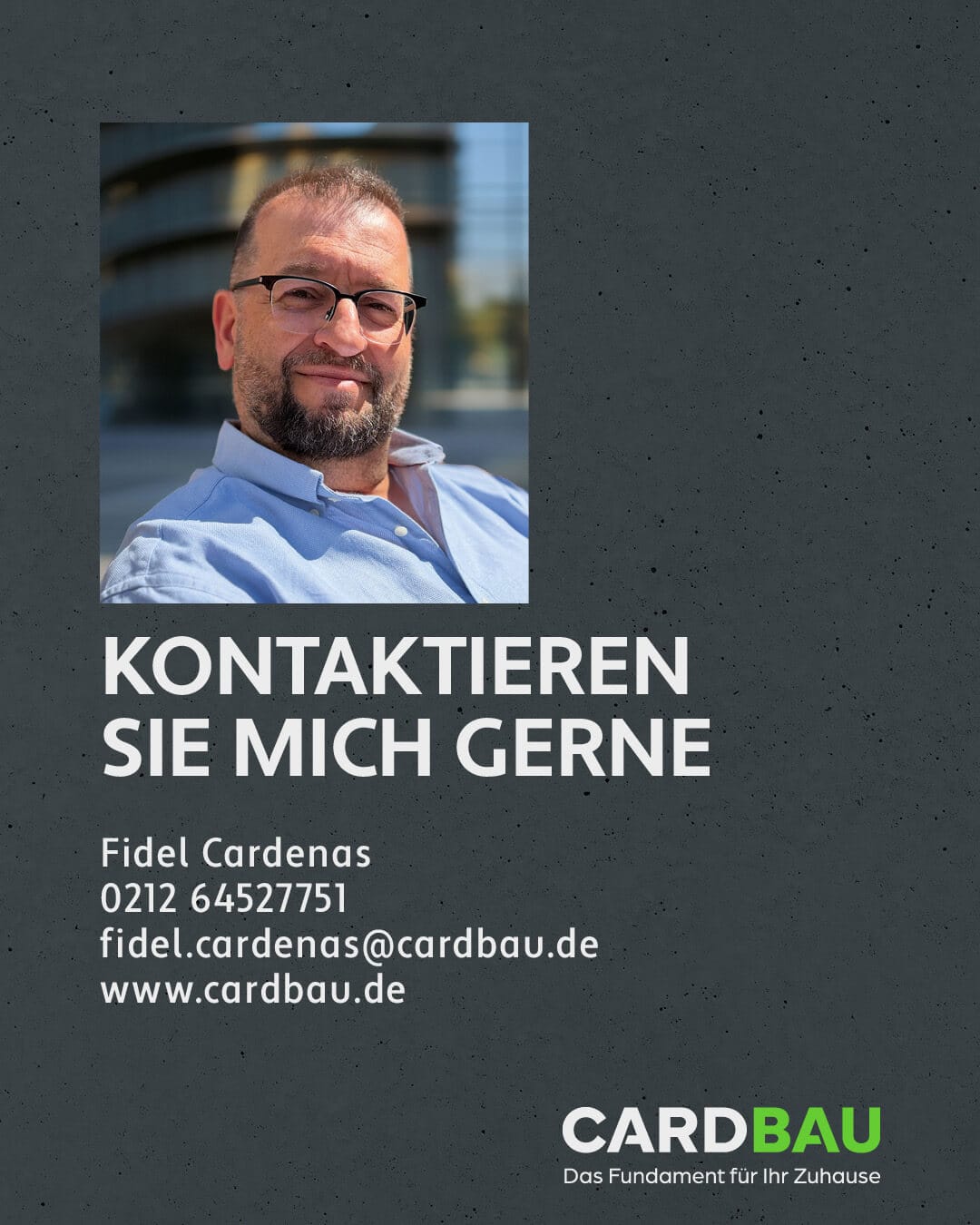 neubau-baustellenupdate_cardbau_C09_KW309