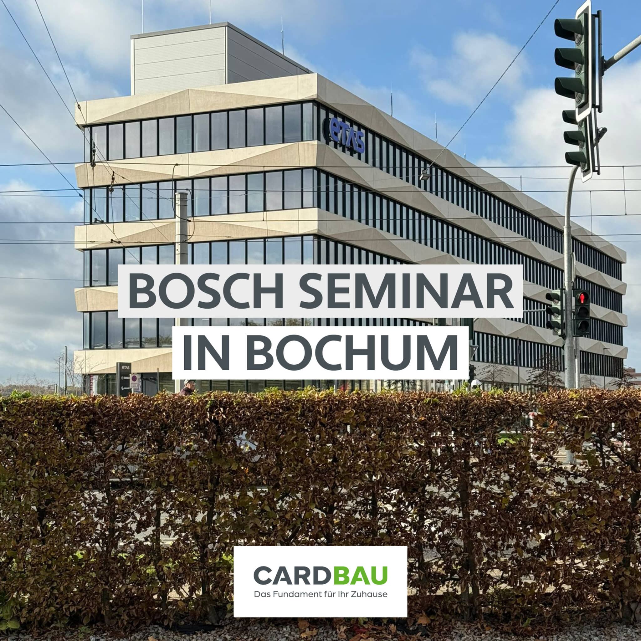 seminar-bosch_cardbau2