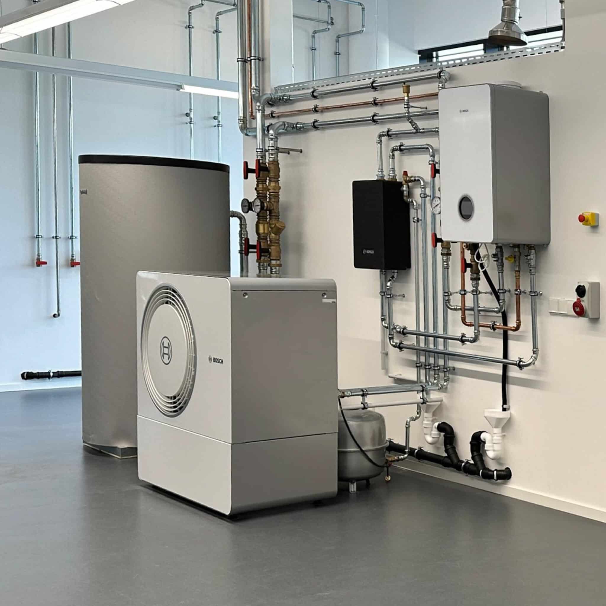 seminar-bosch_cardbau3