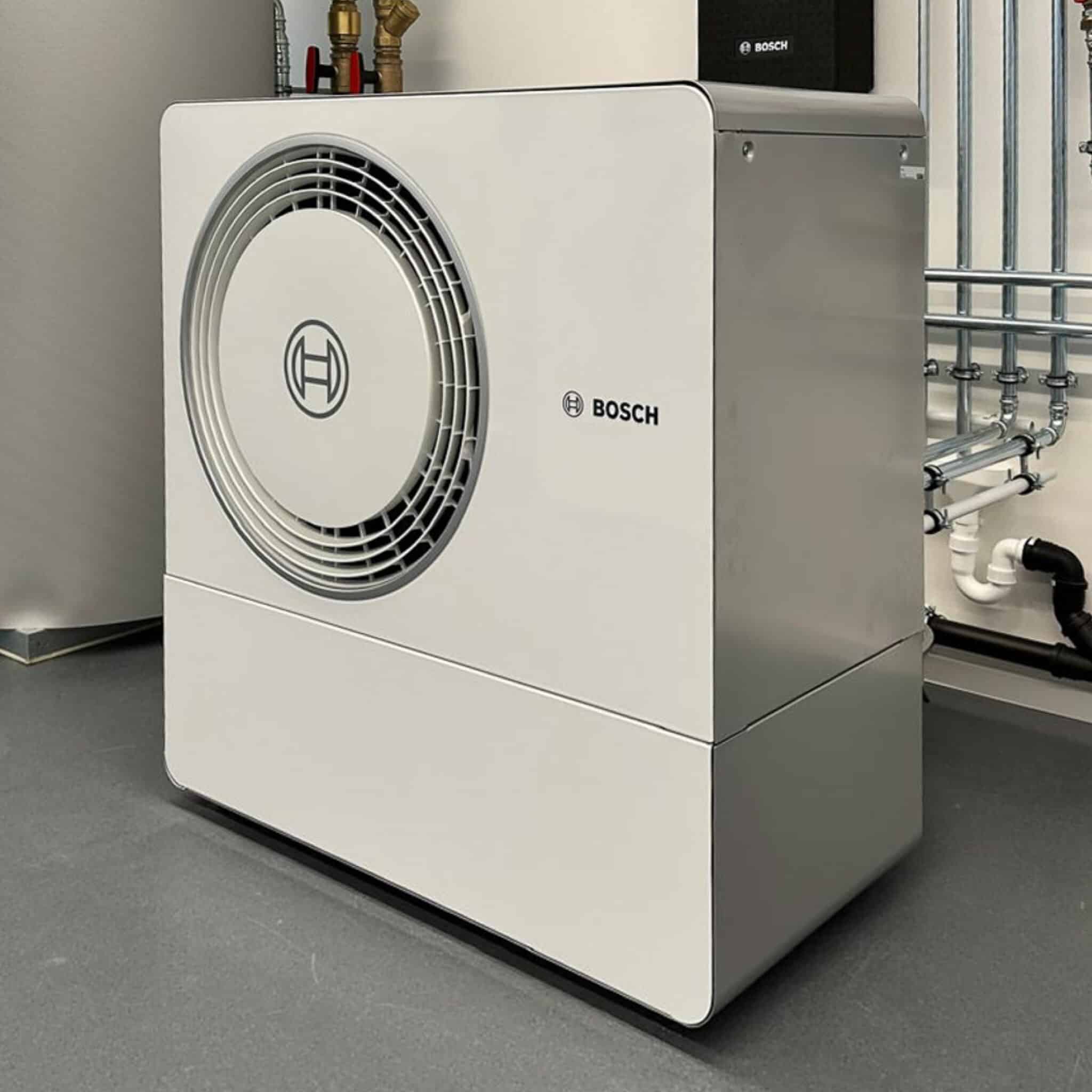 seminar-bosch_cardbau4