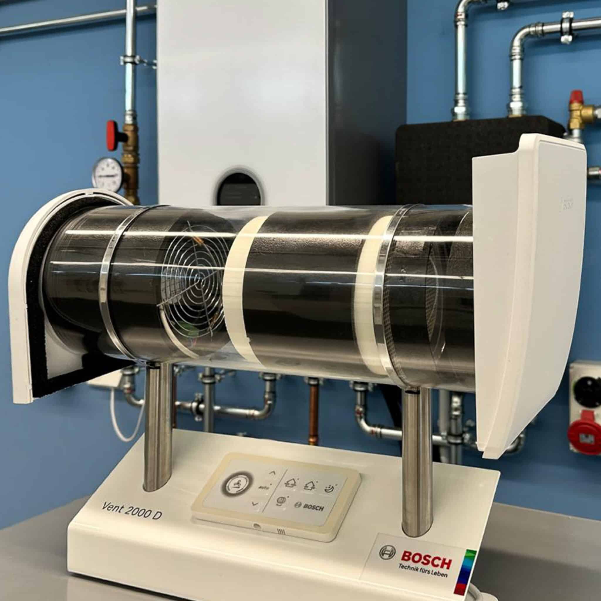 seminar-bosch_cardbau5