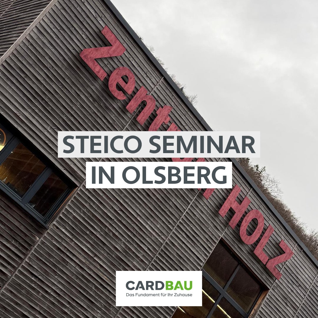 seminar-steico_cardbau2