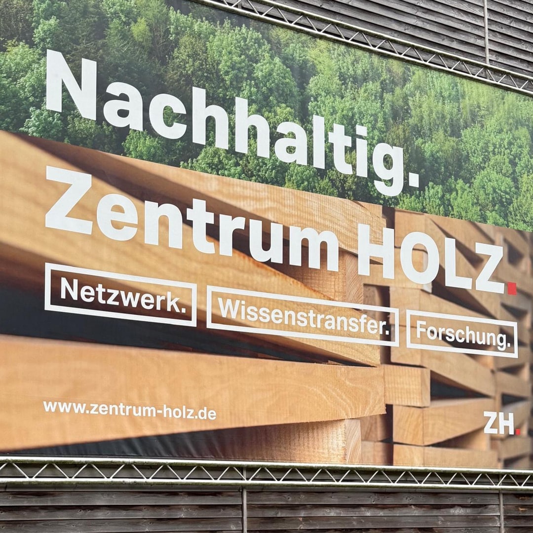 seminar-steico_cardbau3