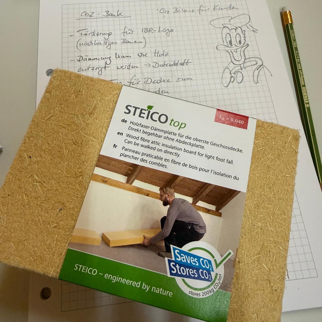 seminar-steico_cardbau4