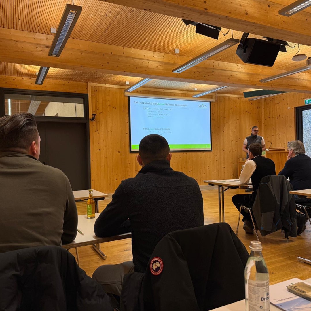 seminar-steico_cardbau5