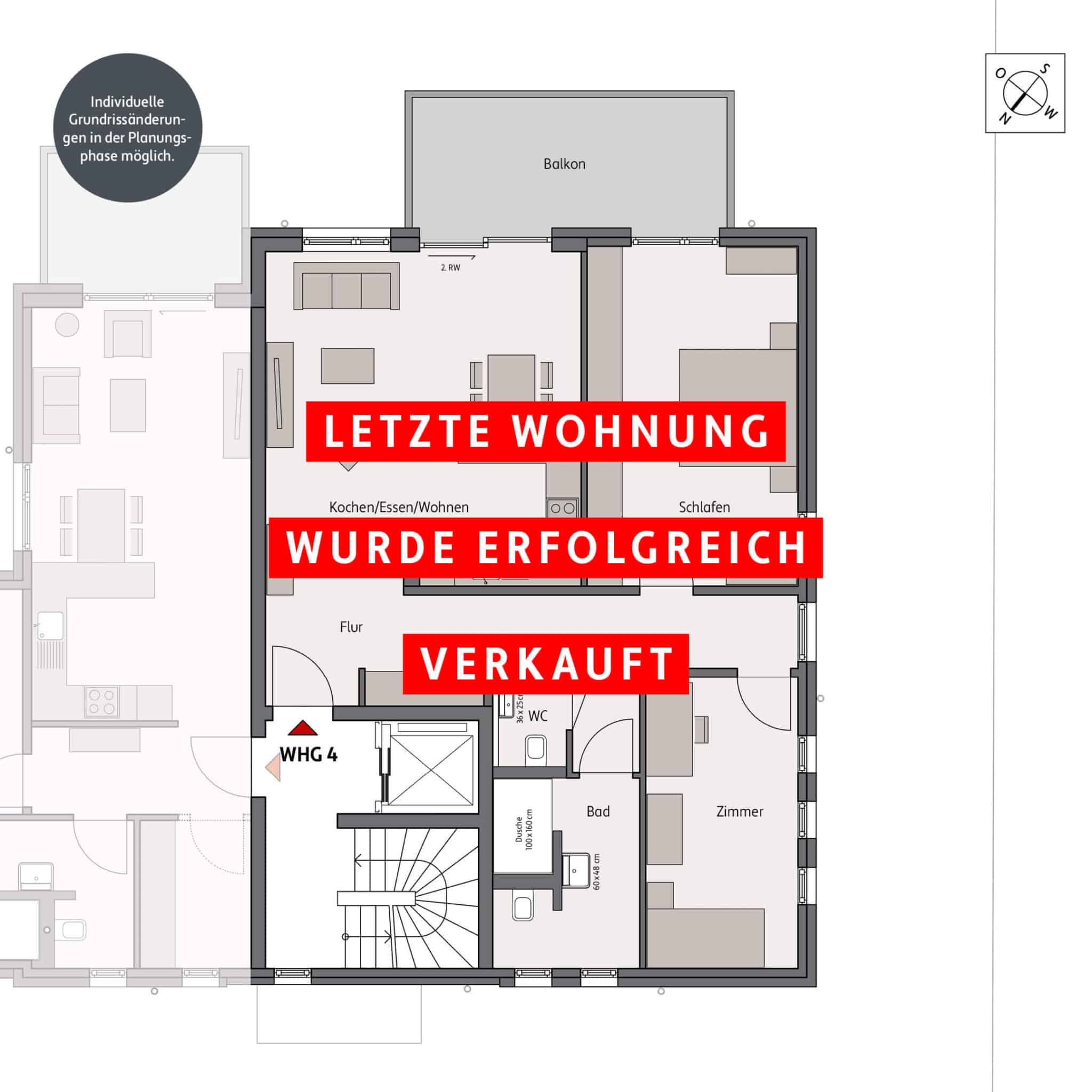 vorlage_zurgoetschermuehle_verkauft_2025-3