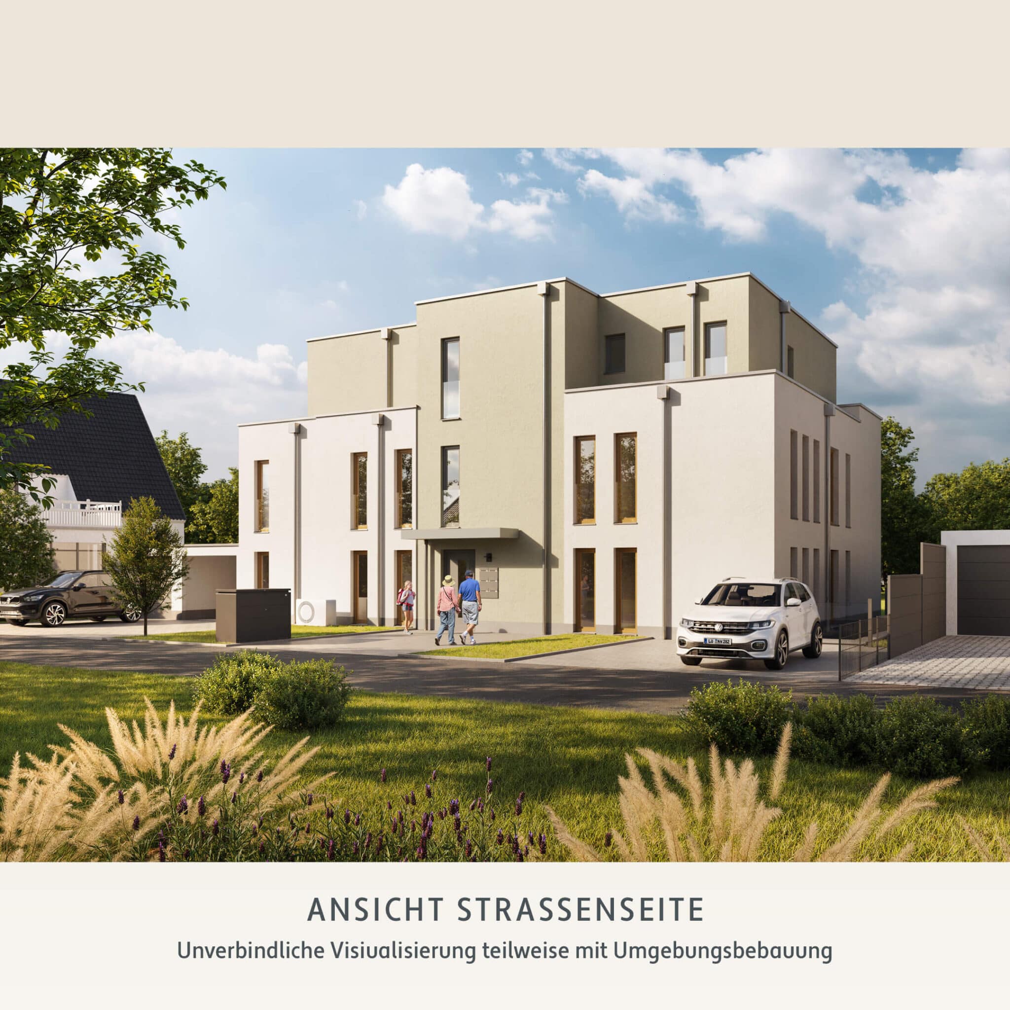 vorlage_zurgoetschermuehle_verkauft_2025-4