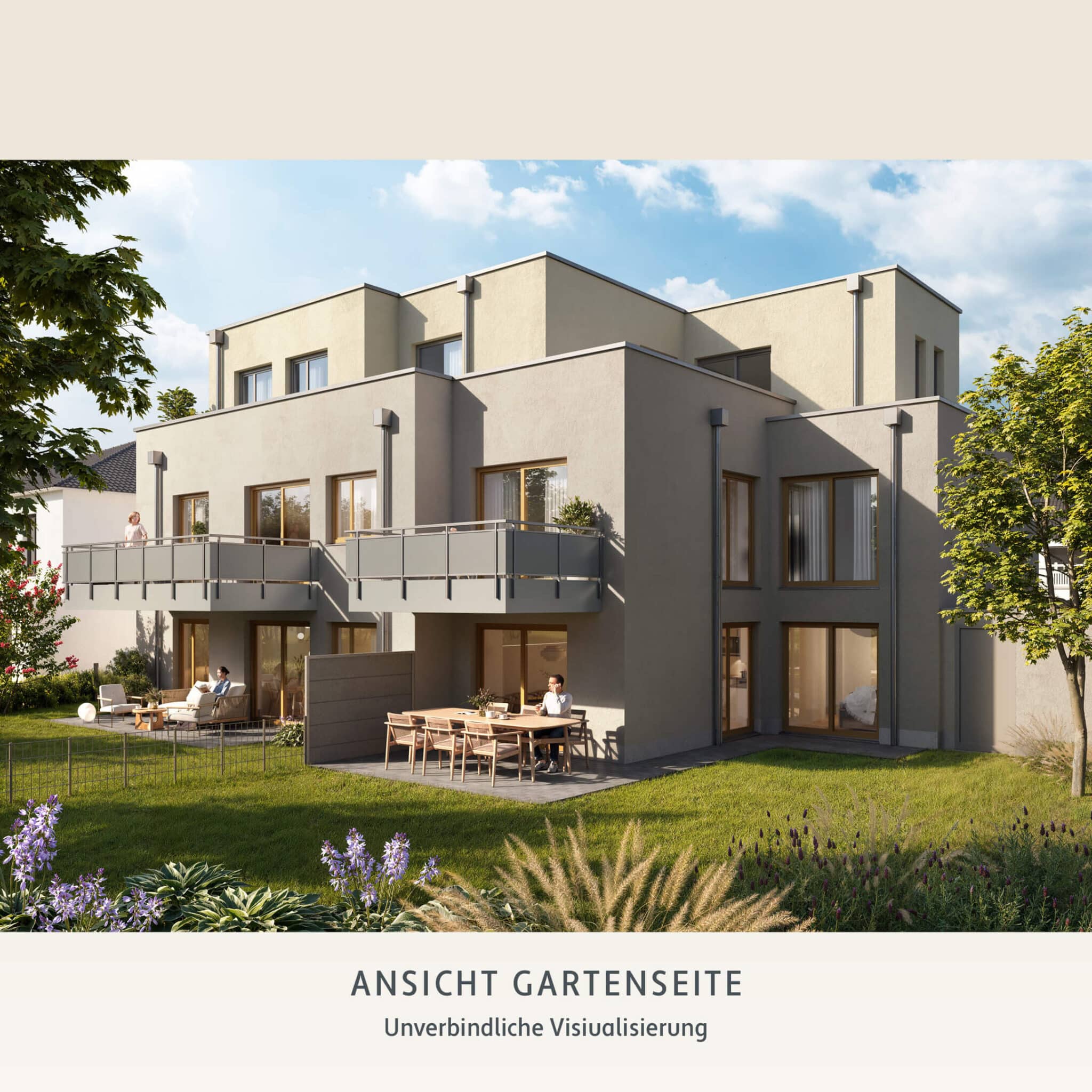 vorlage_zurgoetschermuehle_verkauft_2025-5