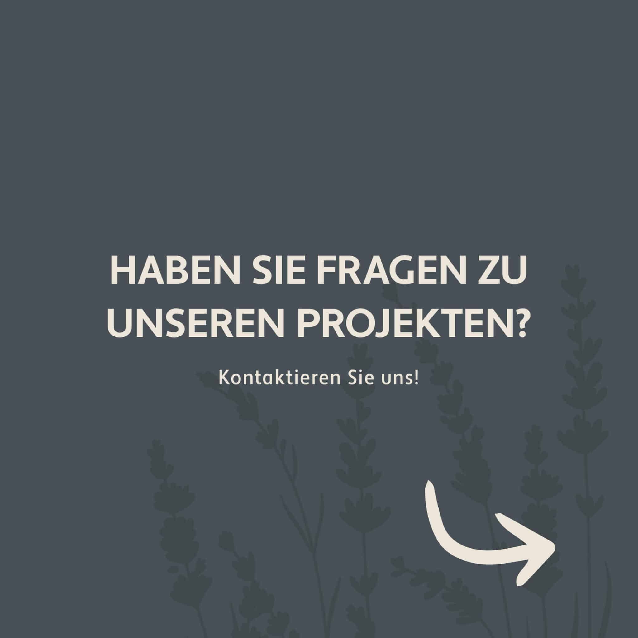 vorlage_zurgoetschermuehle_verkauft_2025-6