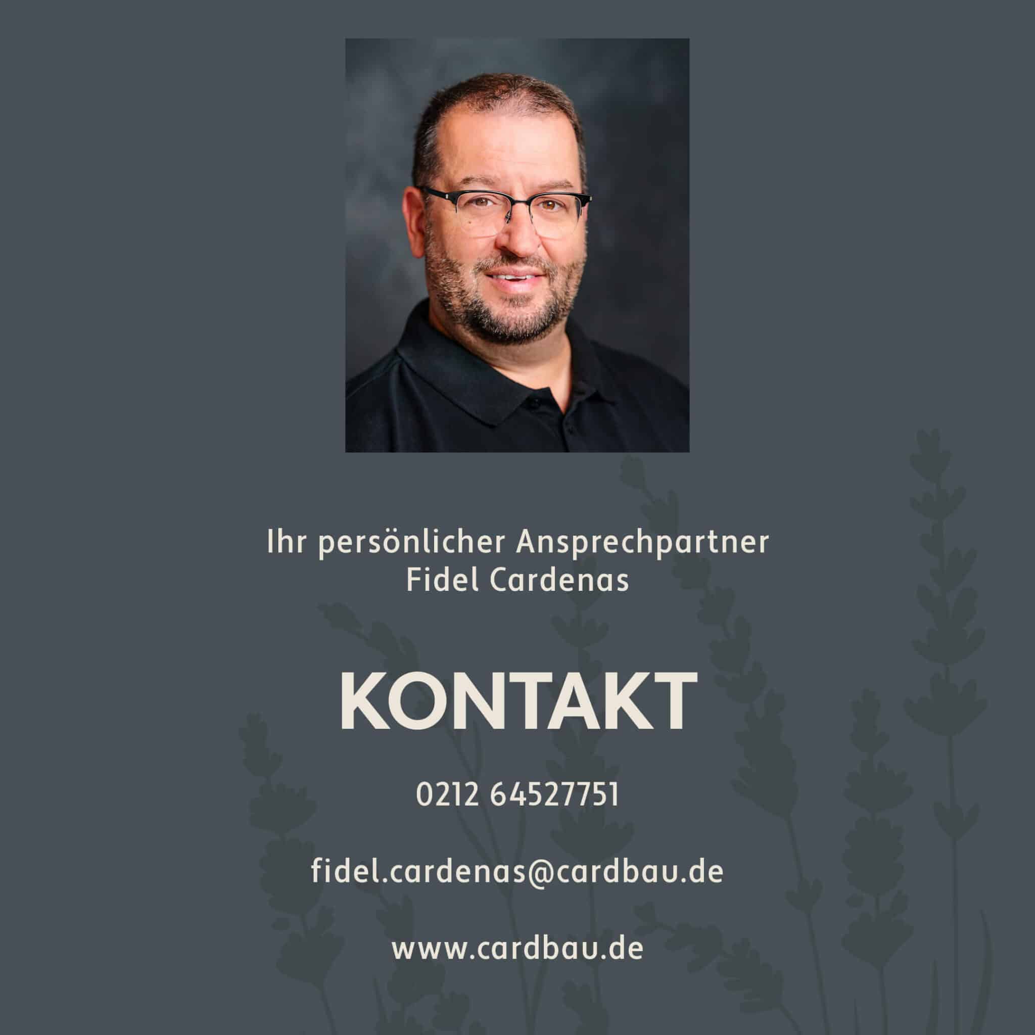 vorlage_zurgoetschermuehle_verkauft_2025-7